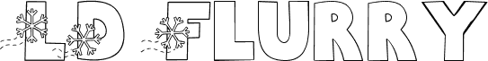 LD Flurry