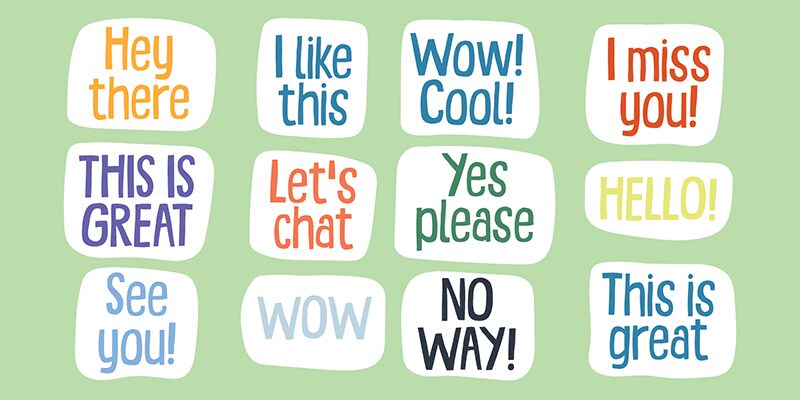 Lemon Punch Czcionka