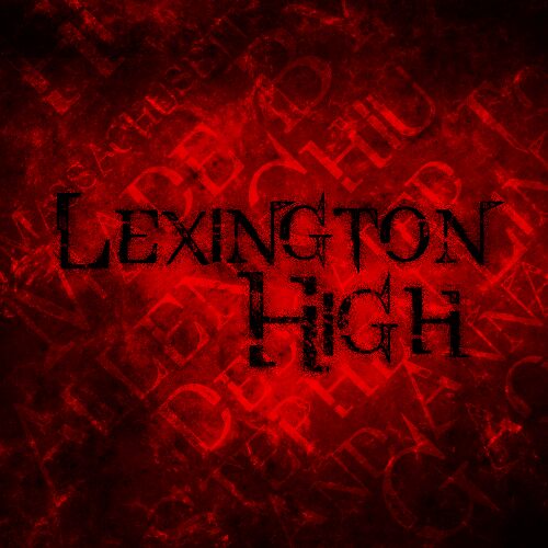 Lexington High Carattere