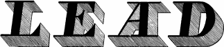 Lead