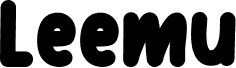Leemu_Demo