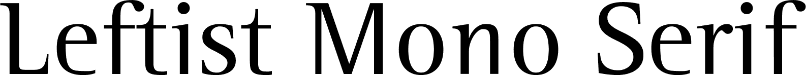 Serif regular. Шрифт моно. шрифт ms serif. моно шрифт на русском.