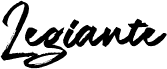 Legiante