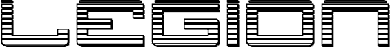 Legion Chrome