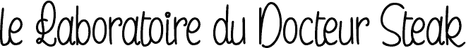 leLaboratoireduDocteurSteak