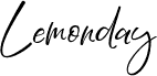 Lemonday