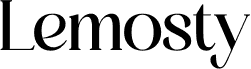 Lemosty