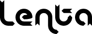 Lenta Regular