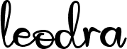 leodra