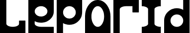 Leporid