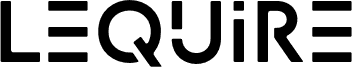 LequireDEMO