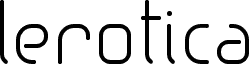 lerotica-Light