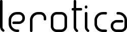 lerotica-semilight