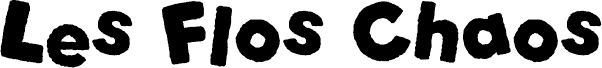 Les Flos Chaos