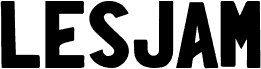 LesjamDemo