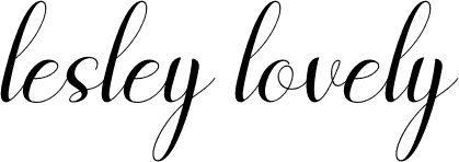 lesley lovely Italic font | Fonts2u.com