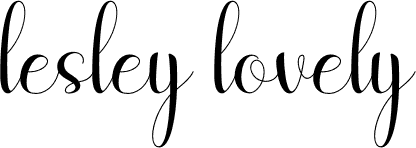 lesley lovely font | Fonts2u.com