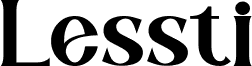 Lessti