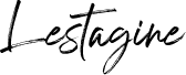 Lestagine