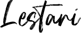 Lestari
