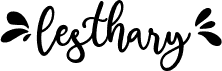 lesthary