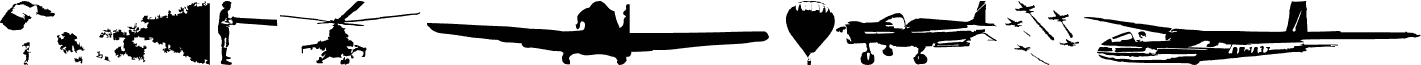 letiskovy flashtrace