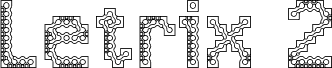 Letrix 2