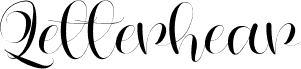 Letterhear Personal Use