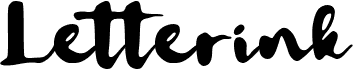 Letterink Demo
