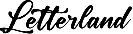 Letterland