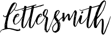 Lettersmith
