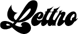 Lettro