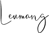 Leumang