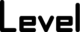Level-Regular