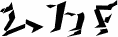 LHF Def Writer | CONVEX
