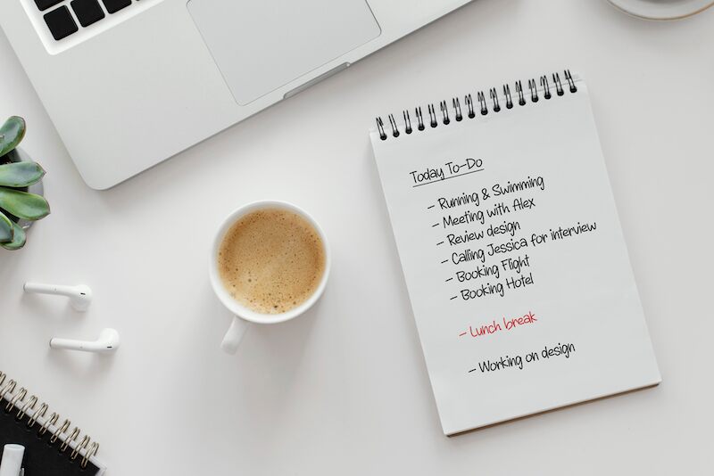 LittleWerewolf Fuente