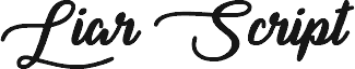Liar Script