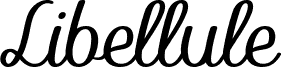LibelluleExpanded