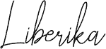 Liberika Oblique