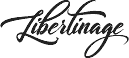 Libertinage