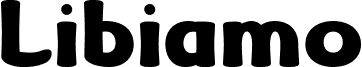Libiamo ExtraBold