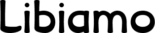 Libiamo Medium