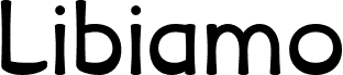 Libiamo Regular