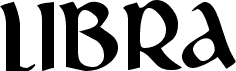 Libra