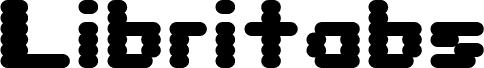Libritabs