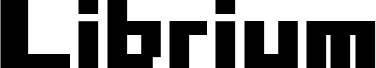 Librium