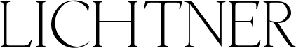 Lichtner