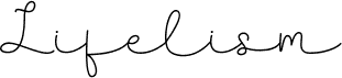 Lifelism