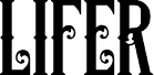 Lifer