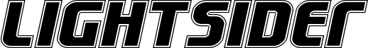Lightsider Academy